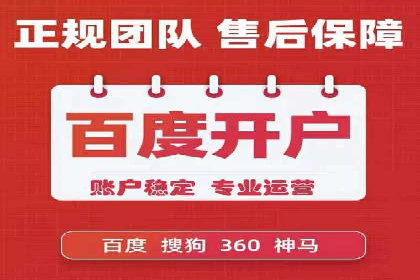 SEM托管服务，实战案例展示营销效果